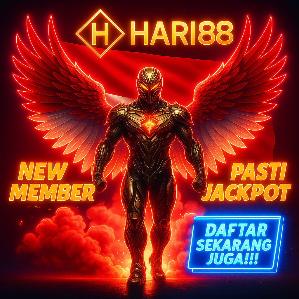 Istana119 – Game Online Istana 119 Ini Penuh Misteri!