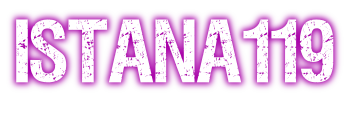 logo ISTANA119