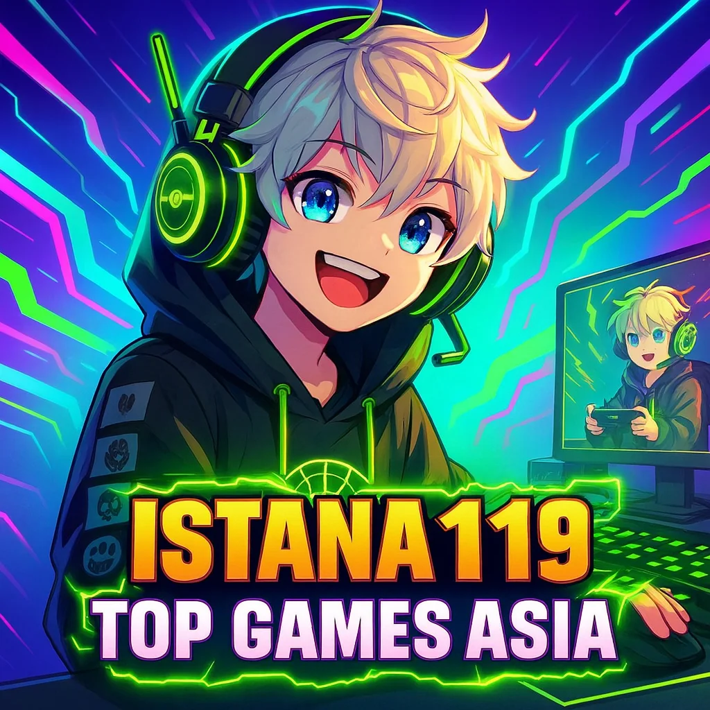 Mardani Ali Sera di kompleks parlemen, Senayan, Jakarta Pusat, Selasa (21/1/2025).