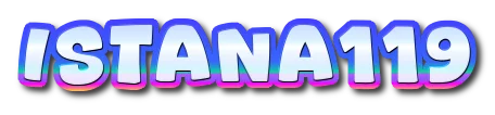ISTANA119